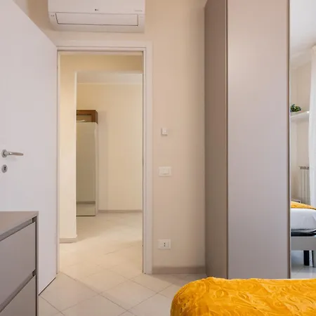 Apartamento Rentwin-cisanello Pisa
