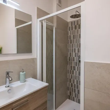 Apartamento Rentwin-cisanello Pisa